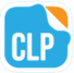 Creative Logo Print