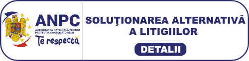 ANPC – Soluționarea alternativă a litigiilor (SAL)