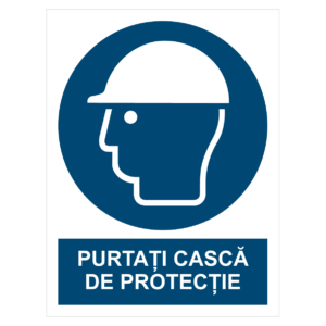 Stickere de obligativitate